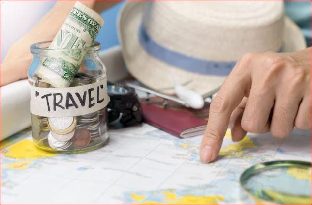 How Much Does It Cost to Travel to Nigeria?