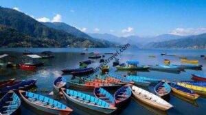Most Beautiful Places in Nepal