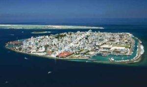 Most Ideal Getaway Spots in Maldives | Most Lovely Spots In Maldives