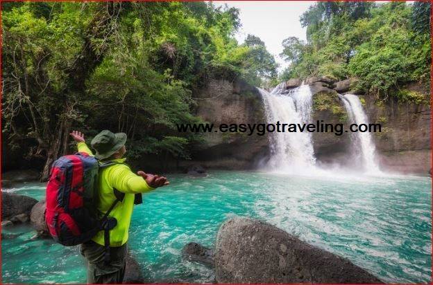 travel to costa rica requirements
