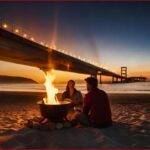 15 Most Romantic Trips in California